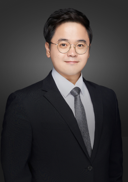 임성열 변호사