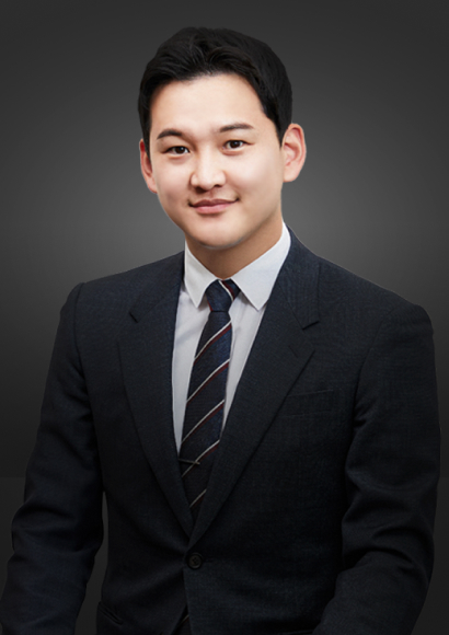 용성호 변호사