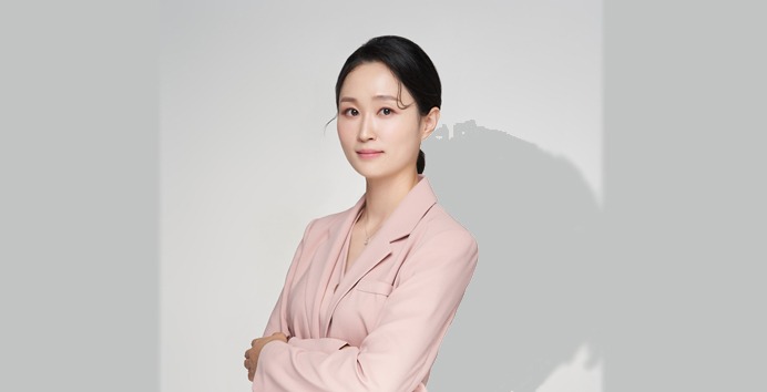 임이지_2407.jpg