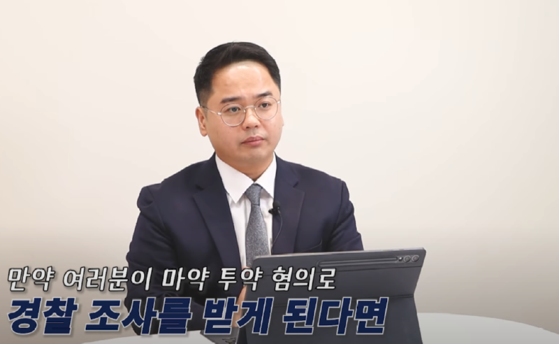 캡hhyh처.PNG