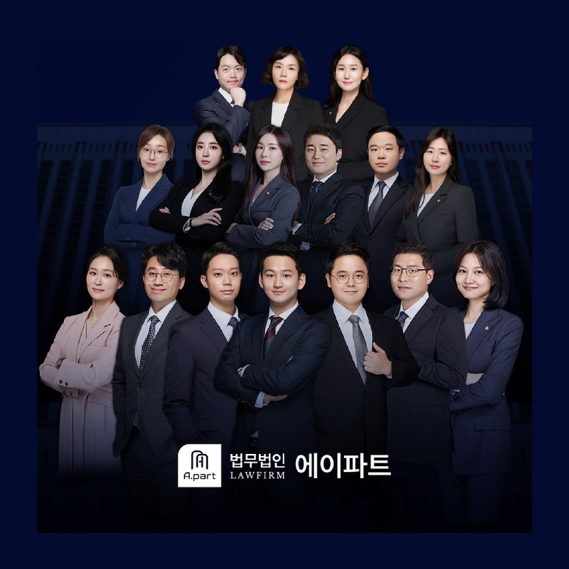 다운로드 (5).jpg