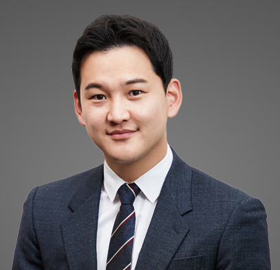용성호 변호사