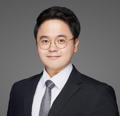 용성호 변호사
