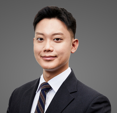 용성호 변호사