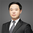 용성호 변호사