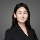 용성호 변호사