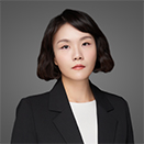 용성호 변호사
